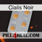 Cialis Black 24